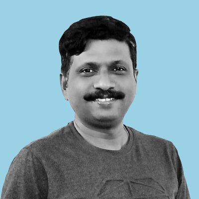 Filmmaker | Writer | Producer | Creative Director | TV Commercial Director | Corporate filmmaker | e-commerce brand promotion strategist| Brand strategist |