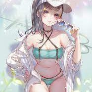 Meckbg Shaunnaim (@meckbgs) 's Twitter Profile