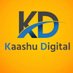 @KaashuDigital