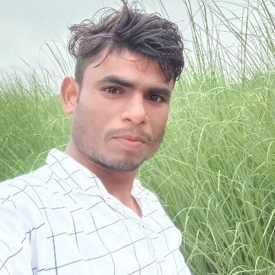 Brijesh Kumar