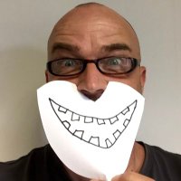 Wundi68 (@wundi68) 's Twitter Profile Photo