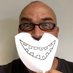 Wundi68 (@wundi68) Twitter profile photo Wundi68 (@wundi68) Twitter profile photo
