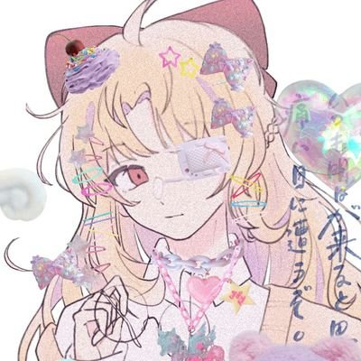ashowuuさんのプロフィール画像