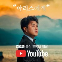 블루 (@tpjvtqey2vgadtl) 's Twitter Profile