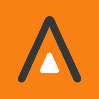 Moodle Academy (@moodleacademy) 's Twitter Profile