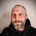 Garrett Groszko (@otherlygarrett) Twitter profile photo Garrett Groszko (@otherlygarrett) Twitter profile photo