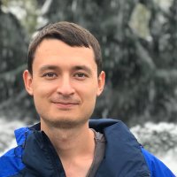 Aydar (@aydarmukh) 's Twitter Profile