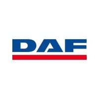 DAF Trucks UK 🇬🇧(@DAFTrucksUK) 's Twitter Profile Photo