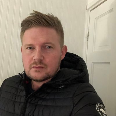 bailey6599's profile picture. 