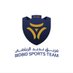 فريق بدبد الرياضي (@bidbidteam) Twitter profile photo فريق بدبد الرياضي (@bidbidteam) Twitter profile photo
