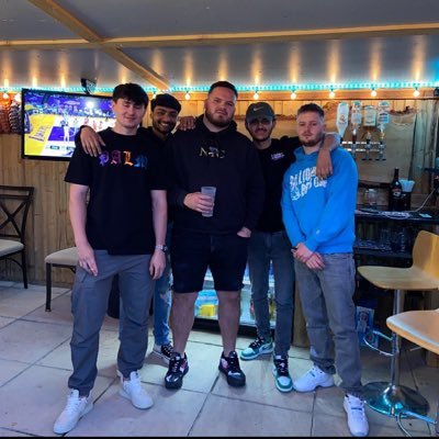 Jack_Cooper131's profile picture. 