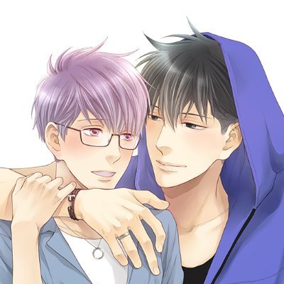 ねこ田米蔵FANBOX」公式 (@hidoku_shinaide) / X ねこ田米蔵FANBOX」公式 (@hidoku_shinaide) / X