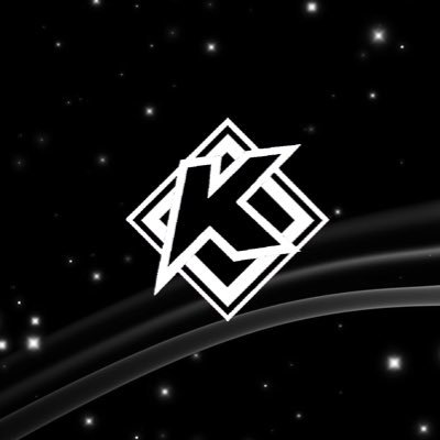 TeamKE_'s profile picture. EST. 2020 | Professional Esports Organization | #fearke