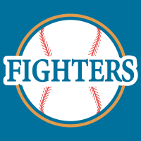 朝日新聞日本ハム担当(@asahi_fighters) 's Twitter Profile Photo