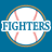 @asahi_fighters