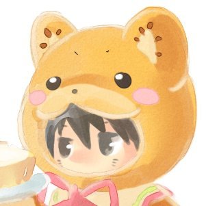 イラストレーター・漫画家/マルチーズ狂/GAME絵:ECO他/漫画:「プレオーフェン」「この宮廷付与術師、規格外につき」/小説絵:「異世界の役所でアルバイト~略」「異世界でもふもふなでなでするためにがんばってます。」「出雲のあやかしホテルに就職します」他/https://t.co/veH1RQh6wF