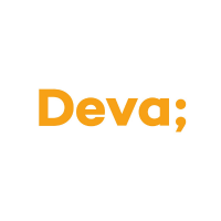 Deva(@deva_cfs) 's Twitter Profileg