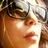 ElinEvanger's profile image