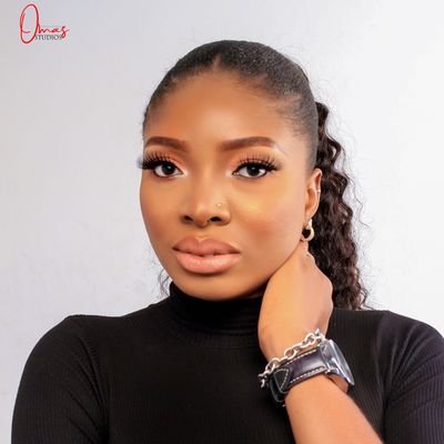 toladeismyname's profile picture. The Lamb's Wife