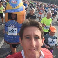 Rob Moore (@robmoorewriter) 's Twitter Profile Photo