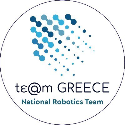 teamgreece.fgc