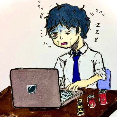 平菜マキさんのプロフィール画像