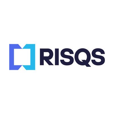 RISQS's profile picture. The Railway Industry Supplier Qualification Scheme