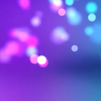 Ben9871234023's profile picture. 