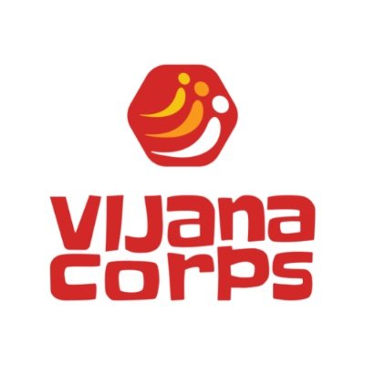 vijanacorps Profile Picture