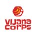 Vijana Corps (@vijanacorps) Twitter profile photo