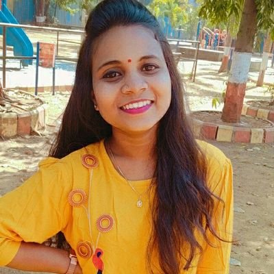 युवासेना
दिंडोशी विधानसभा
उपशाखा अधिकारी (शाखा क्रमांक 38)