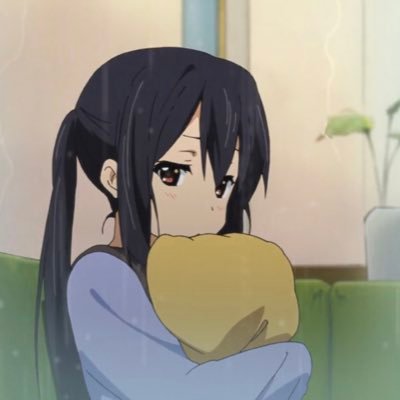 DMethlab's profile picture. Lost😌