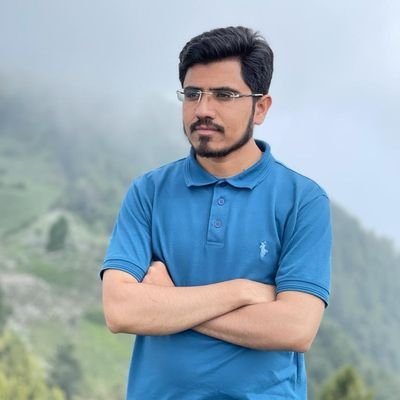 Full Stack Laravel Software Engineer | PHP | LARAVEL | LIVEWIRE | ALPINE.JS | VUE.JS | TAILWIND | Bootstrap