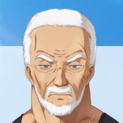 yajyuderera's profile picture. 加藤純一を愛する男