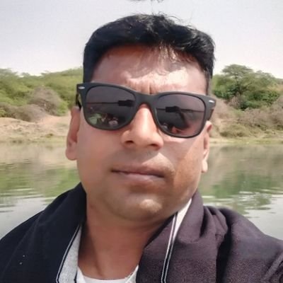 मानव सेवा हमारा कर्तव्य