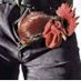 Breastloverbill (@breastloverbill) Twitter profile photo Breastloverbill (@breastloverbill) Twitter profile photo