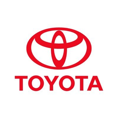 Official account of Toyota in Qatar  الحساب الرسمي لتويوتا في قطر
