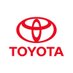 Toyota Qatar تويوتا قطر (@toyotaqatar) Twitter profile photo Toyota Qatar تويوتا قطر (@toyotaqatar) Twitter profile photo