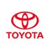 Toyota Qatar تويوتا قطر (@toyotaqatar) Twitter profile photo