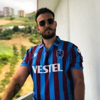 VOLKAN ﺦ (@volkanatmcaa) 's Twitter Profile