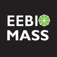 eebiomass(@eebiomass) 's Twitter Profile Photo