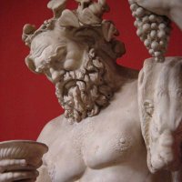 Bacchus_Schorlinger 🚦 (@bschorlinger) 's Twitter Profile