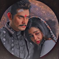 purvir love (@purvir_addict) 's Twitter Profile