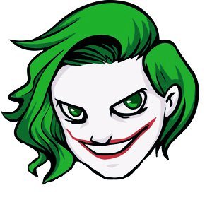 Partner @CrsedFOAD @gaijinent https://t.co/c5UqaJm4Cb streaming by any means necessary!