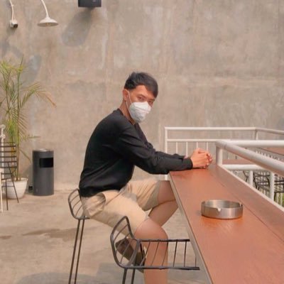 sosioidea's profile picture. 