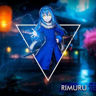 れいさんのプロフィール画像