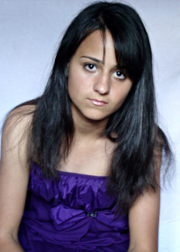 crislaine_viana's profile picture. meu nome é Crislaine moro em Nova Friburgo Rj