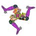 robinsonsiom (@robinsonsiom) Twitter profile photo robinsonsiom (@robinsonsiom) Twitter profile photo