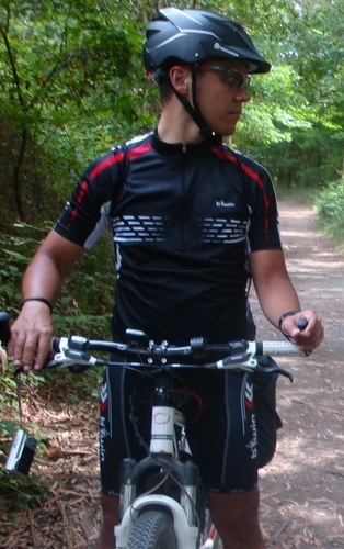 Dan_bcn's profile picture. Fotógrafo. Si? Seguro?