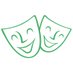 Theataccounts (@theataccounts) Twitter profile photo Theataccounts (@theataccounts) Twitter profile photo